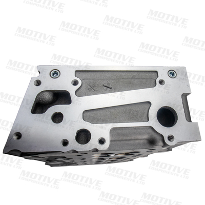 Motive Cilinderkop CYE9046