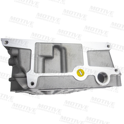Motive Cilinderkop CYE9046
