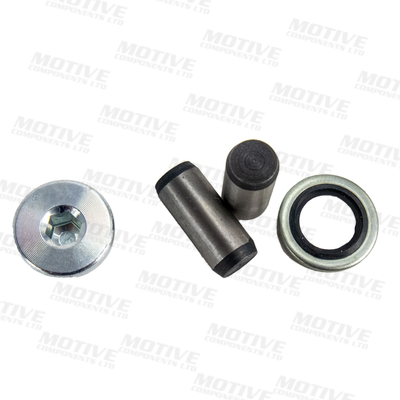 Motive Cilinderkop CYE9046