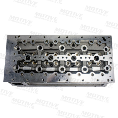 Motive Cilinderkop CYE9047