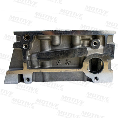 Motive Cilinderkop CYE9047