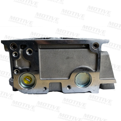 Motive Cilinderkop CYE9047