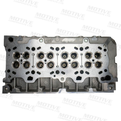 Motive Cilinderkop CYE9047