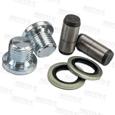 Motive Cilinderkop CYE9047