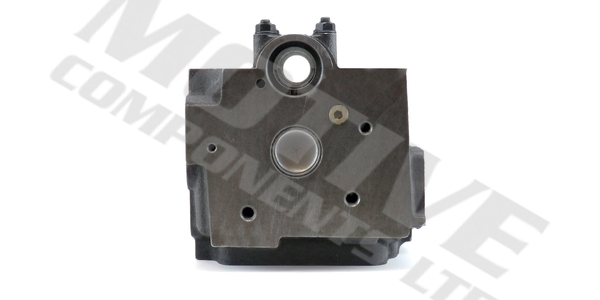 Motive Cilinderkop CYF191