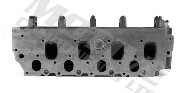 Motive Cilinderkop CYF191