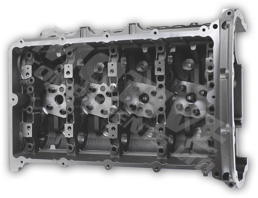 Motive Cilinderkop CYF198