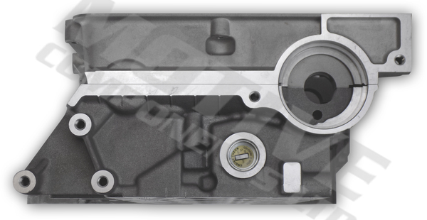 Motive Cilinderkop CYF199