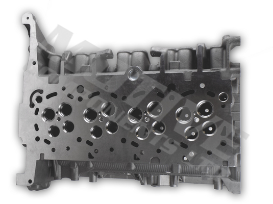 Motive Cilinderkop CYF199