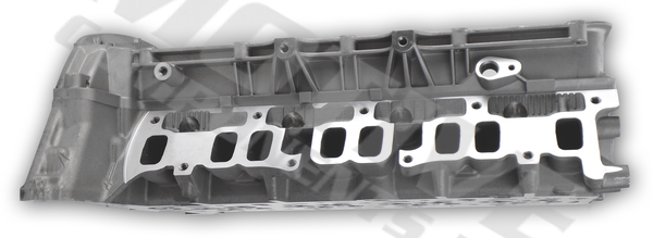 Motive Cilinderkop CYF199