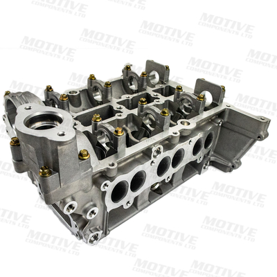 Motive Cilinderkop CYF9003