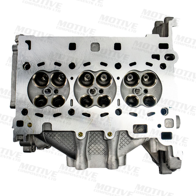 Motive Cilinderkop CYF9003