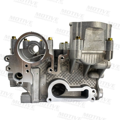 Motive Cilinderkop CYF9003