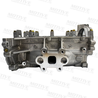 Motive Cilinderkop CYF9003