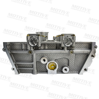Motive Cilinderkop CYF9003