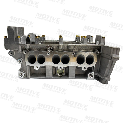 Motive Cilinderkop CYF9003