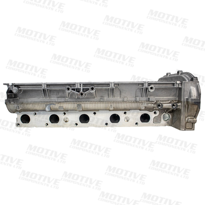 Motive Cilinderkop CYF9035