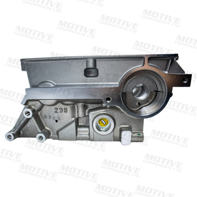 Motive Cilinderkop CYF9035