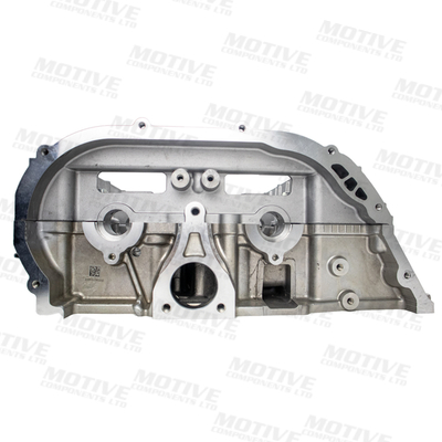 Motive Cilinderkop CYF9035