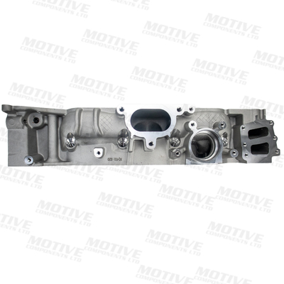 Motive Cilinderkop CYF9045