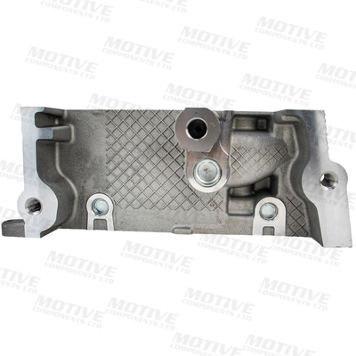 Motive Cilinderkop CYF9045