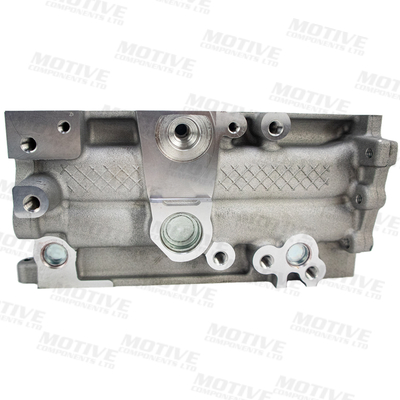 Motive Cilinderkop CYF9045