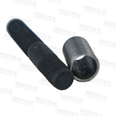 Motive Cilinderkop CYF9045