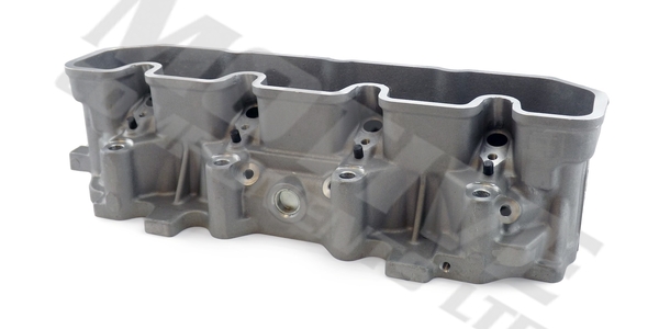 Motive Cilinderkop CYL740