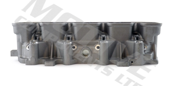 Motive Cilinderkop CYL740