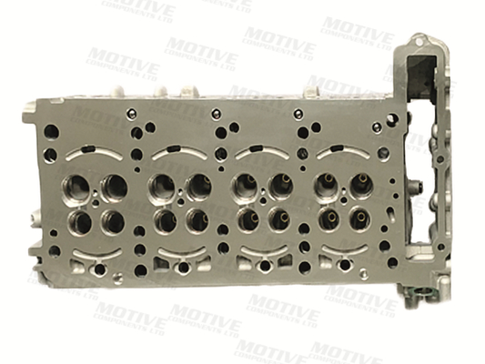 Motive Cilinderkop CYM9055