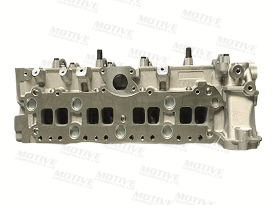 Motive Cilinderkop CYM9055