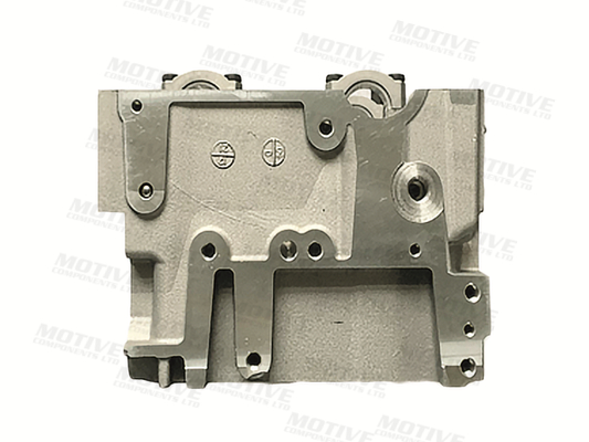 Motive Cilinderkop CYM9055