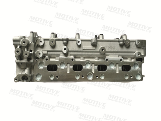 Motive Cilinderkop CYM9056