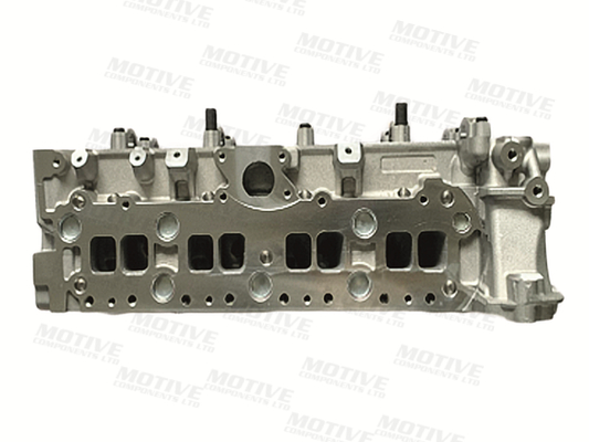 Motive Cilinderkop CYM9056