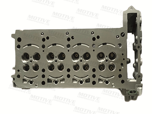 Motive Cilinderkop CYM9056