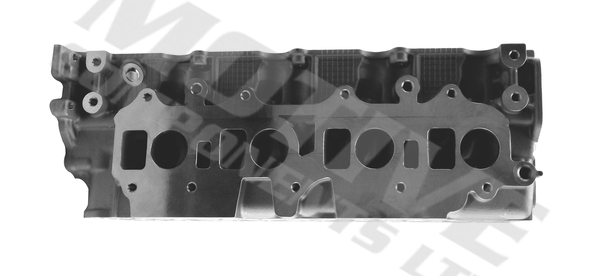 Motive Cilinderkop CYN9002