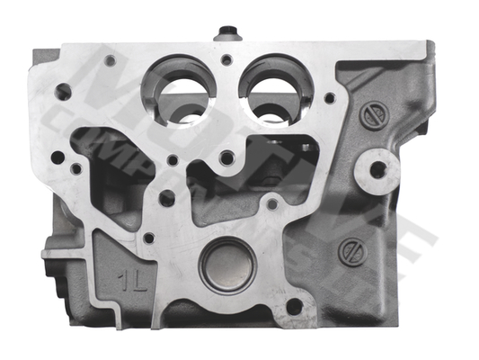 Motive Cilinderkop CYN9002