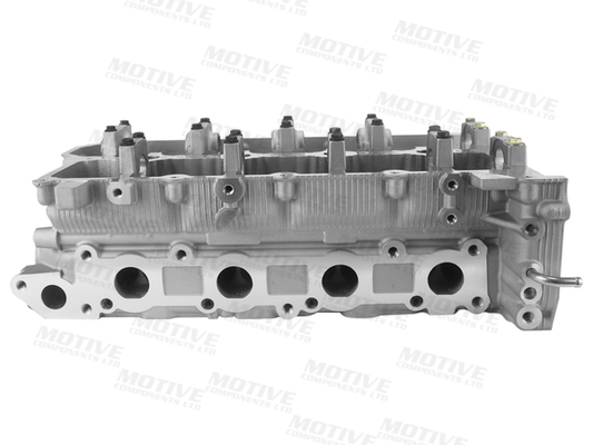 Motive Cilinderkop CYN9057