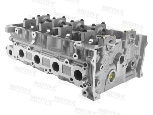 Motive Cilinderkop CYN9057