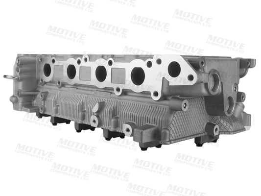 Motive Cilinderkop CYN9057
