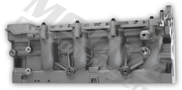 Motive Cilinderkop CYP734