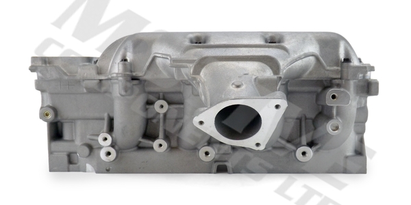 Motive Cilinderkop CYP736