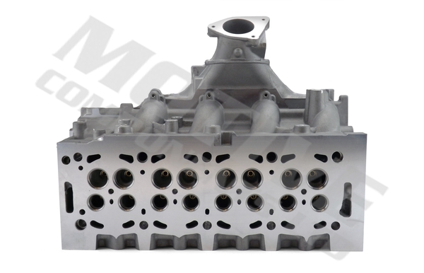 Motive Cilinderkop CYP736