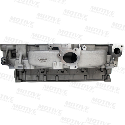 Motive Cilinderkop CYP9044