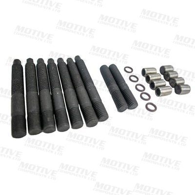 Motive Cilinderkop CYP9044