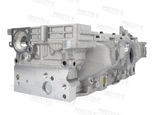Motive Cilinderkop CYP9052