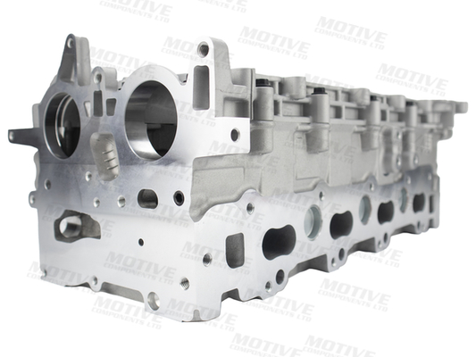 Motive Cilinderkop CYP9052