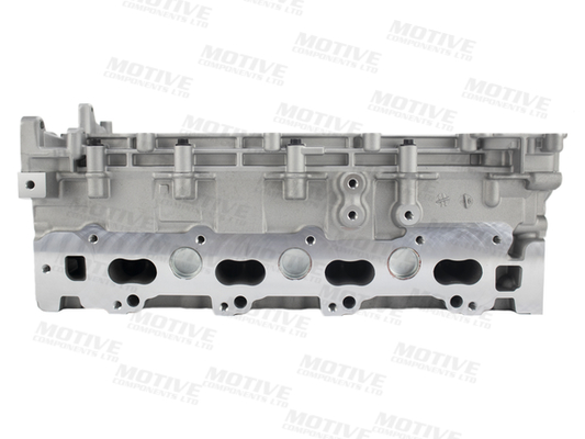 Motive Cilinderkop CYP9052