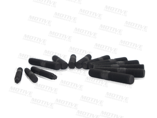Motive Cilinderkop CYP9052