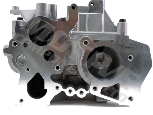 Motive Cilinderkop CYR9003